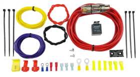 Compressor Wiring Kit 6852